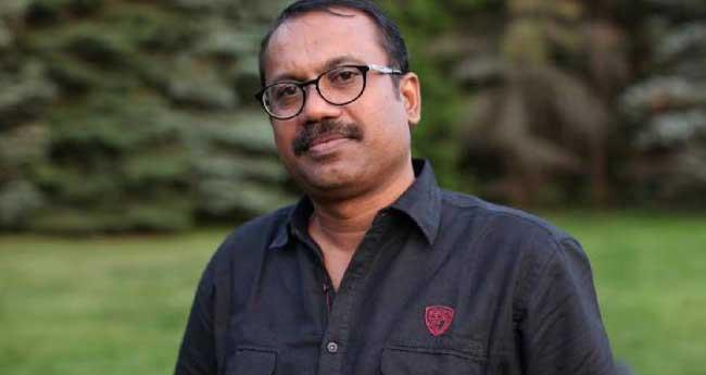 സം​വി​ധാ​യ​ക​ൻ ഷാ​ഫി ഗു​രു​ത​രാ​വ​സ്ഥ​യി​ൽ