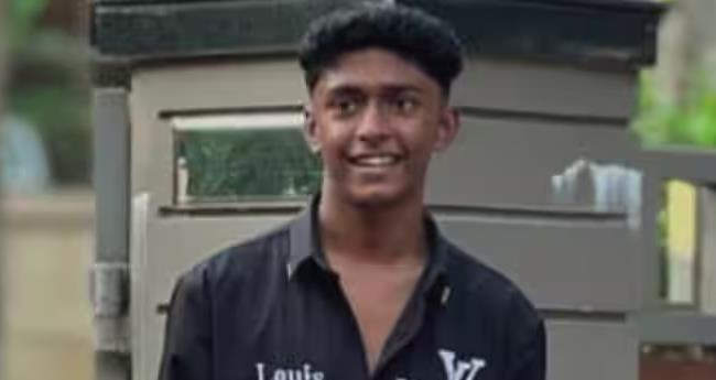 താ​മ​ര​ശേ​രി​യി​ലെ അ​ന​ധി​കൃ​ത ട്യൂ​ഷ​ൻ സെ​ന്‍റ​റു​ക​ൾ പൂ​ട്ട​ണം; പ​ഞ്ചാ​യ​ത്ത് സെ​ക്ര​ട്ട​റി​ക്ക് ഡി​ഇ​ഒ ക​ത്ത​യ​ച്ചു