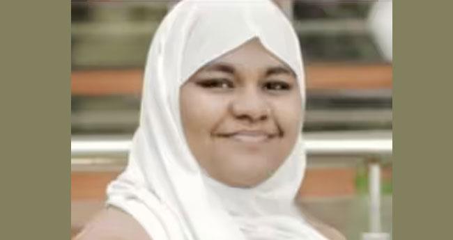 കോ​ഴി​ക്കോ​ട്ട് പ്ര​സ​വ​ത്തി​നു പി​ന്നാ​ലെ അ​മി​ത ര​ക്ത​സ്രാ​വം; യു​വ​തി മ​രി​ച്ചു