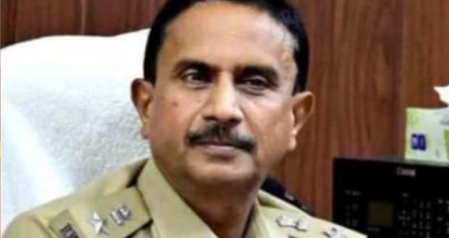 ഇ.പി. ജ​യ​രാ​ജ​ന്‍റെ ആ​ത്മ​ക​ഥാ വിവാദം കോ​ട്ട​യം എ​സ്പി​ക്ക്  അന്വേഷണച്ചുമതല