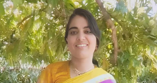 മാ​ന​സി​ക​രോ​ഗി​യാ​യ മ​ക​ൻ അ​മ്മ​യെ കു​ത്തി​ക്കൊ​ന്നു