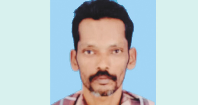 അമീബിക് മസ്തിഷ്‌കജ്വരം:  ഒരു മരണംകൂടി