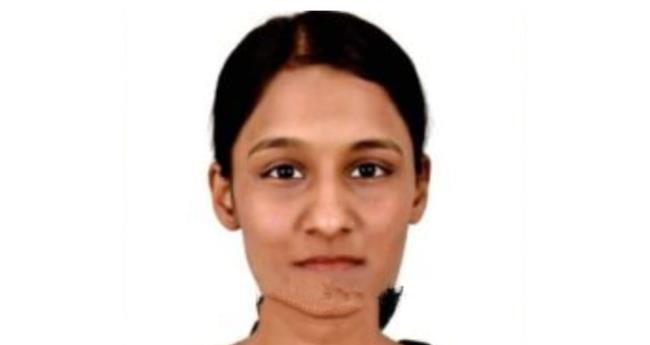 ഉ​ദ്യാ​നം സ​ന്ദ​ര്‍​ശി​ച്ചു മ​ട​ങ്ങു​ന്ന​തി​നി​ടെ കു​ഴ​ഞ്ഞു വീ​ണു വി​ദ്യാ​ര്‍​ഥി​നി മ​രി​ച്ചു