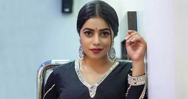 ന​ടി​യെ ഭീഷണിപ്പെടുത്തിയ  സം​ഭ​വം: ഒ​രാ​ള്‍ കൂ​ടി അ​റ​സ്റ്റി​ല്‍