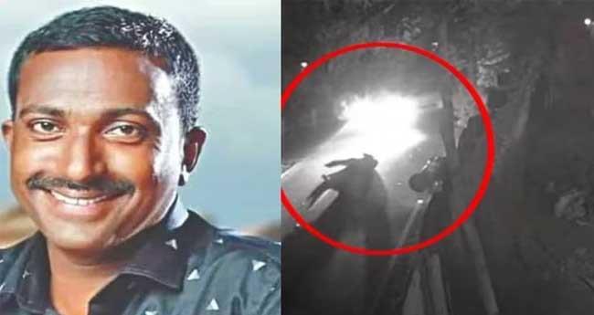 ഷാ​ന്‍ വ­​ധ­​ക്കേ​സ്: കു­​റ്റ­​പ​ത്രം സ്വീ­​ക­​രി­​ക്ക­​രു­​തെ­​ന്ന പ്ര­​തി­​കളുടെ ഹ​ര്‍­​ജി കോ​ട­​തി ത­​ള്ളി