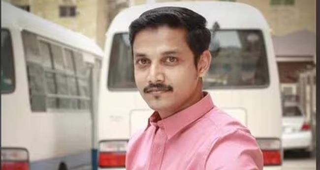 കു​വൈ​ത്ത് തീ​പി​ടി​ത്തം: മരിച്ചവരിൽ 11 മലയാളികൾ