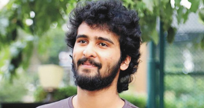 ഷെ​യി​ന്‍ നി​ഗ​ത്തി​ന്‍റെ  ക​ത്ത്: ഇ​പ്പോ​ള്‍  ച​ര്‍​ച്ച​യി​ല്ലെ​ന്ന് അ​സോ.