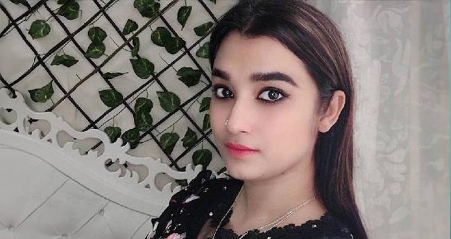 ദു​ബാ​യി​യി​ൽ മ​ല​യാ​ളി യു​വ​തി​യെ മ​രി​ച്ച നി​ല​യി​ൽ ക​ണ്ടെ​ത്തി