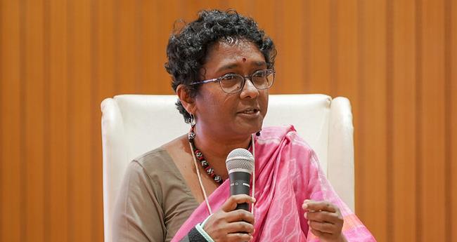 അ​ടു​ത്ത 48 മ​ണി​ക്കൂ​ർ നി​ർ​ണാ​യ​കം; ഷാ​ർ​പ്പ് ഷൂ​ട്ട​ർ​മാ​രെ ക​ടു​വ ദൗ​ത്യ​ത്തി​ന്‍റെ ഭാ​ഗ​മാ​ക്കി: ചീ​ഫ് സെ​ക്ര​ട്ട​റി