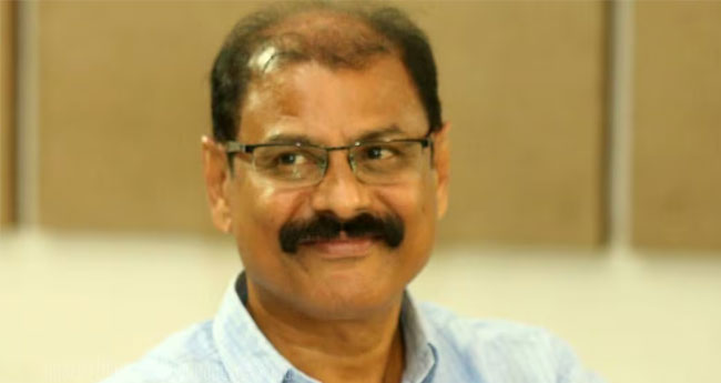 കേ​ര​ള സെ​ന്‍​ട്ര​ല്‍ സ്‌​കൂ​ള്‍​സ്  സ്‌​പോ​ര്‍​ട്‌​സ് മീ​റ്റ്  ജ​നു​വ​രി​യി​ല്‍