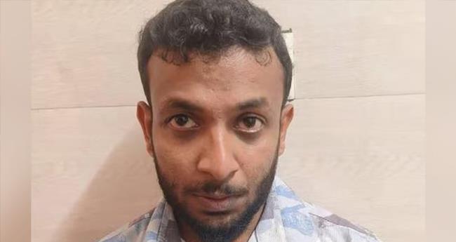 വി​ദ്യാ​ര്‍​ഥി​നി​യെ പീ​ഡി​പ്പി​ച്ചു; പോ​ക്‌​സോ കേ​സി​ല്‍ അ​ധ്യാ​പ​ക​ന് 70 വ​ര്‍​ഷം ക​ഠി​ന ത​ട​വും പി​ഴ​യും
