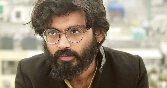 സിഎഎ വിരുദ്ധ സമരം: ഷർജീൽ ഇമാമിന് ജാമ്യം