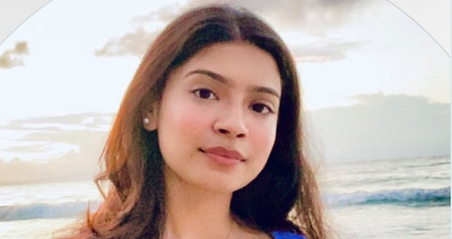 ശർ​മി​ഷ്ഠ പ​നോ​ളി​ക്ക് ജാ​മ്യം
