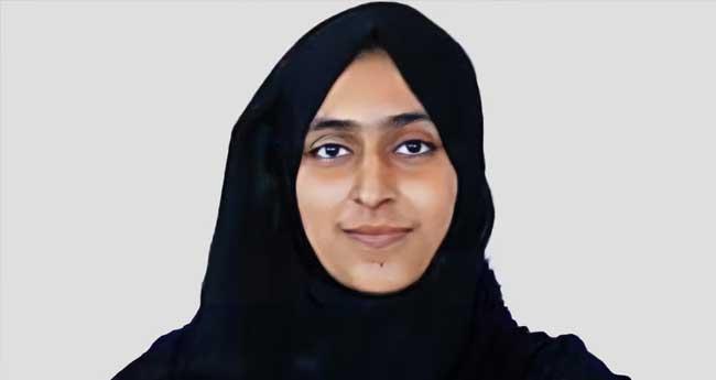 ക​ണ്ണൂ​രി​ൽ വി​ദ്യാ​ർ​ഥി​നി ബ​സി​ൽ കു​ഴ​ഞ്ഞു​വീ​ണു മ​രി​ച്ചു