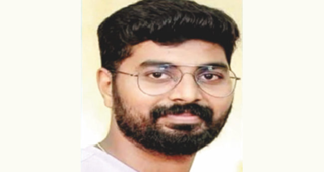 വാ​ഹ​ന​ങ്ങ​ളു​ടെ  മ​ത്സ​ര ഓ​ട്ടം; ക​ഴ​ക്കൂ​ട്ട​ത്ത്  ഒ​രു മ​ര​ണം