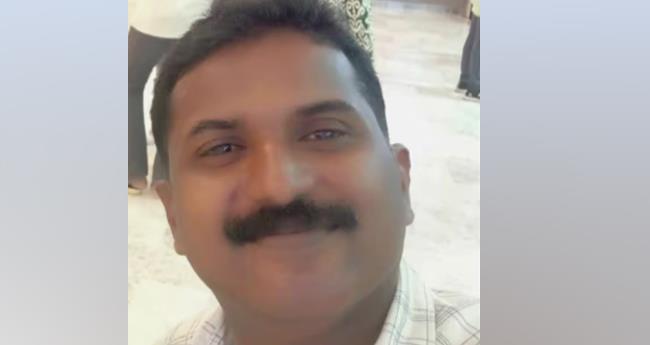 അ​ധ്യാ​പി​ക​യു​ടെ ഭ​ർ​ത്താ​വ് ജീ​വ​നൊ​ടു​ക്കി​യ സം​ഭ​വം; പ്ര​ധാ​ന അ​ധ്യാ​പി​ക​യെ സ​സ്പെ​ൻ​ഡ് ചെ​യ്യി​ല്ലെ​ന്ന് സ്കൂ​ൾ മാ​നേ​ജ്മെ​ന്‍റ്