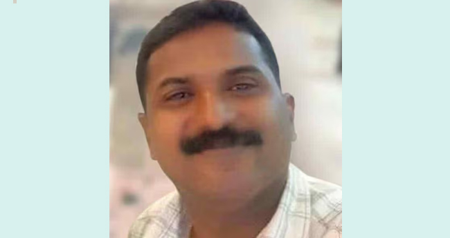 ജീവന്‍ പൊലിഞ്ഞപ്പോള്‍ സിസ്റ്റം ഉണർന്നു; ലേഖയ്ക്കു ലഭിച്ചത് 29 ലക്ഷം