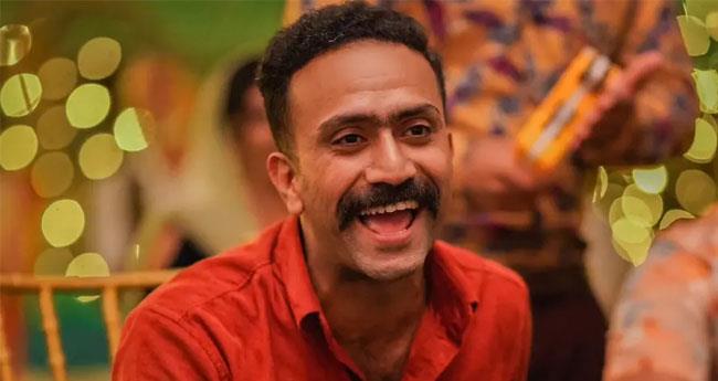 ഷൈ​ൻ ടോ​മി​നെ​തി​രാ​യ ല​ഹ​രി​ക്കേ​സ് അ​ന്വേ​ഷി​ക്കാ​ൻ പ്ര​ത്യേ​ക സം​ഘം