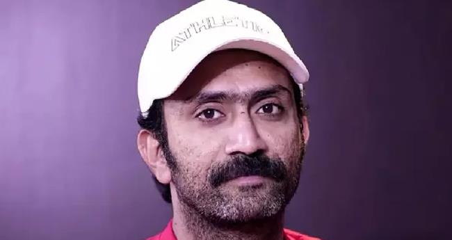 ഷൈ​ൻ ടോം ​ചാ​ക്കോ​യെ ഡി ​അ​ഡി​ക്ഷ​ൻ സെ​ന്‍റ​റി​ലേ​ക്ക് മാ​റ്റും