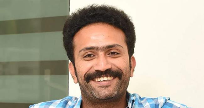 ല​ഹ​രി​ക്കേ​സ്; ന​ട​ൻ ഷൈ​ൻ ടോം ​ചാ​ക്കോ മെ​ഡി​ക്ക​ൽ രേ​ഖ​ക​ള്‍ ഹാ​ജ​രാ​ക്കി