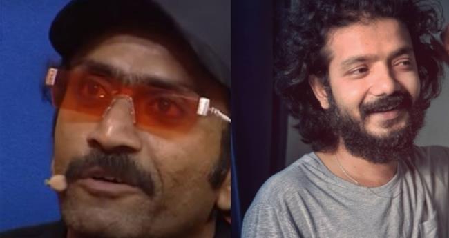 ഷൈ​നും ശ്രീ​നാ​ഥും ചോ​ദ്യം ചെ​യ്യ​ലി​ന് ഹാ​ജ​രാ​യി; ല​ഹ​രി​വി​മു​ക്ത ചി​കി​ത്സ​യി​ലെ​ന്ന് ഷൈ​ൻ