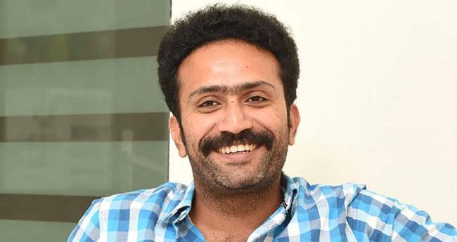 ഷൈ​ൻ ടോം ​ചാ​ക്കോ​യ്‌​ക്കെ​തി​രെ ന​ട​പ​ടി​യു​ണ്ടാ​കു​മോ?; നി​ര്‍​ണാ​യ​ക യോ​ഗ​ങ്ങ​ള്‍ ഇ​ന്ന്