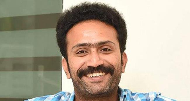 ഷൈ​ന്‍ ടോം ​ചാ​ക്കോ​യ്ക്ക് താ​ക്കീ​ത്; ഇ​നി ആ​വ​ര്‍​ത്തി​ച്ചാ​ല്‍ ക​ര്‍​ശ​ന​മാ​യ ന​ട​പ​ടി: ഫെ​ഫ്ക