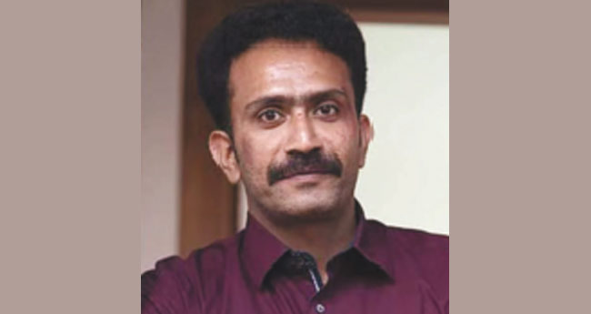 ലഹരി​മ​രു​ന്ന് കേ​സ്: എ​ഫ്ഐആ​ര്‍  റ​ദ്ദാ​ക്കാ​ന്‍ ഷൈ​ന്‍ കോ​ട​തി​യി​ലേ​ക്ക്