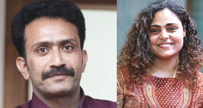 പ​ര​സ്യ​മാ​യി മാ​പ്പു​പ​റ​ഞ്ഞ് ഷൈ​ന്‍ ടോം ​ചാ​ക്കോ
