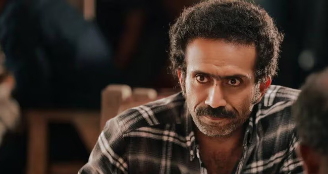 മ​യ​ക്കു​മ​രു​ന്ന് കേ​സ്; ന​ട​ന്‍ ഷൈ​ന്‍ ടോം ​ചാ​ക്കോ  അ​റ​സ്റ്റി​ല്‍; ജാമ‍്യത്തിൽ വിട്ടു