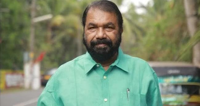 500 സ്‌​കൂ​ളു​ക​ളെ മാ​തൃ​കാ പ്രീ ​പ്രൈ​മ​റി സ്‌​കൂ​ളു​ക​ളാ​ക്കും: മ​ന്ത്രി വി. ​ശി​വ​ൻ​കു​ട്ടി