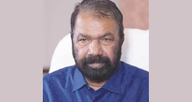 സ്കൂ​ൾ സ​മ​യ​മാ​റ്റം​: പരാതി ലഭിച്ചിട്ടില്ലെന്നു മന്ത്രി ശിവൻകുട്ടി