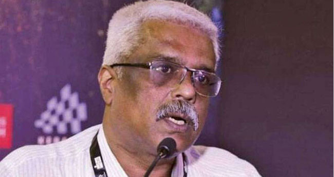 ശിവശങ്കറിന്‍റെ ഇടക്കാലജാമ്യം നീട്ടി