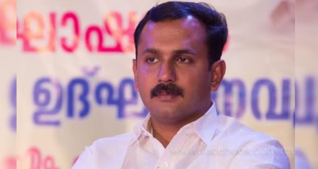 എ​​ക്‌​​സാ​​ലോ​​ജി​​ക്കി​​ന് വി​​ദേ​​ശ​​ത്തും അ​​ക്കൗ​​ണ്ട്, കോ​​ടി​​ക​​ള്‍ ഒ​​ഴു​​കി