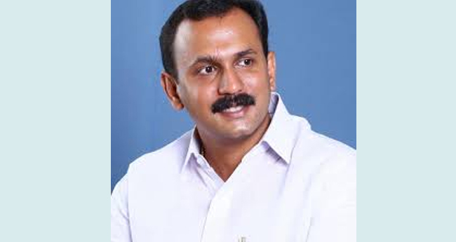 മാസപ്പടി കേസ്: അന്വേഷണ രേഖകൾക്കായി ഷോ​ണ്‍ ജോ​ര്‍​ജിന്‍റെ  ഹ​ര്‍​ജി