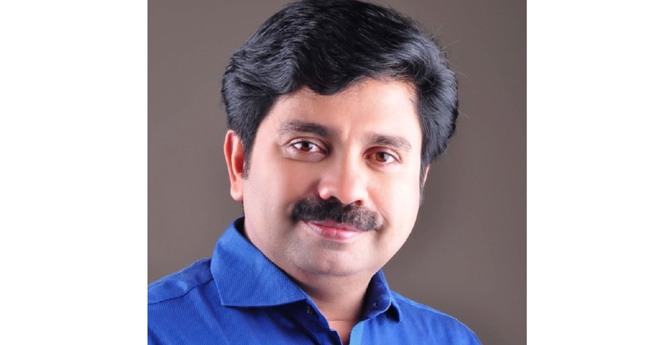 ആ​ര്യാ​ട​ൻ ഷൗ​ക്ക​ത്തി​ന്‍റെ സ​ത്യ​പ്ര​തി​ജ്ഞ ഈ ​മാ​സം അ​വ​സാ​ന​ത്തോ​ടെ