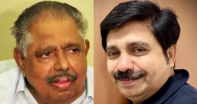 നി​ല​മ്പൂ​ര്‍ തി​രി​ച്ചു​പി​ടി​ക്കും; മി​ക​ച്ച  ഭൂ​രി​പ​ക്ഷ​ത്തി​ൽ വി​ജ​യി​ക്കും: ആ​ര്യാ​ട​ന്‍ ഷൗ​ക്ക​ത്ത്