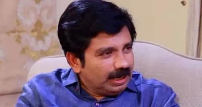 അ​ൻ​വ​റി​ന്‍റെ വി​ല​പേ​ശ​ൽ ഏ​റ്റി​ല്ല; ആ​ര്യാ​ട​ൻ ഷൗ​ക്ക​ത്ത് സ്ഥാ​നാ​ർ​ഥി​യാ​കും
