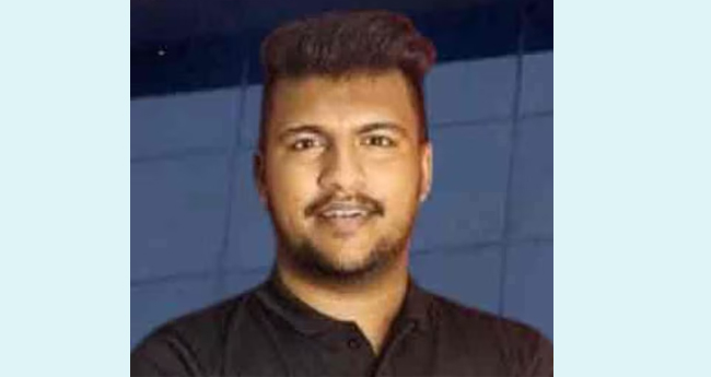 ചോദ്യപേപ്പര്‍ ചോര്‍ച്ച:  മുഖ്യപ്രതി ഇപ്പോഴും ഒളിവില്‍