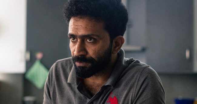 ലഹരി പരിശോധനയ്ക്കിടെ ഹോ​​​ട്ട​​​ല്‍  മു​​​റി​​​യി​​​ല്‍നി​​​ന്ന് ഓ​​​ടി​​​ ര​​​ക്ഷ​​​പ്പെ​​​ട്ട് ഷൈ​​​ന്‍