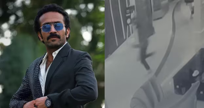 ‘സിനിമാലഹരി’; പ​ഴു​ത​ട​ച്ച  അ​ന്വേ​ഷ​ണം  വേ​ണ​മെ​ന്നു  മ​ദ്യ​വി​രു​ദ്ധ സ​മി​തി