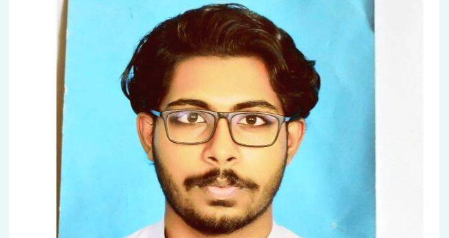 സി​​​​ദ്ധാ​​​​ർ​​​​ഥ​​​ന്‍റെ മ​​​​ര​​​​ണ​​​​വുമായി ബ​​​​ന്ധ​​​​പ്പെ​​​​ട്ട കേ​​​​സ്; പ്ര​തി​ക​ളെല്ലാം പി​ടി​യി​ൽ
