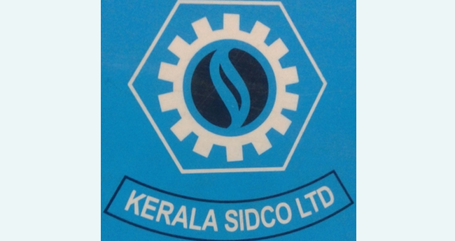 1.4 കോ​ടി​യു​ടെ പ്ര​വ​ർ​ത്ത​ന​ലാ​ഭത്തില്‍ സി​ഡ്കോ