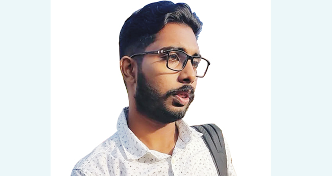 സി​ദ്ധാ​ർ​ഥ​ന്‍റെ  മ​ര​ണ​ത്തി​ന്  ഇ​ന്ന് ഒ​രാ​ണ്ട്; റാ​ഗിം​ഗി​ന് അ​റു​തി​യി​ല്ലാ​തെ കാ​ന്പ​സു​ക​ൾ