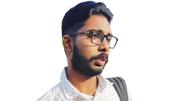 സി​ദ്ധാ​ര്‍​ഥ​ന്‍റെ മ​ര​ണം : കൊ​ല​പാ​ത​ക സാ​ധ്യ​ത​ ആഴത്തിൽ അന്വേഷിക്കണമെന്ന് പോ​ലീ​സ്