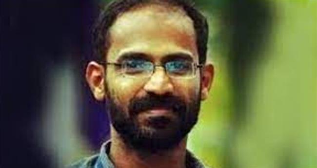 സി​ദ്ദി​ഖ് കാ​പ്പ​ന് പോ​പ്പു​ല​ര്‍ ഫ്ര​ണ്ട് ബ​ന്ധം; മ​ത​സൗ​ഹാ​ര്‍​ദം ത​ക​ര്‍​ക്കാ​ന്‍ ശ്ര​മ​മു​ണ്ടാ​യെ​ന്ന് ല​ക്‌​നോ കോ​ട​തി