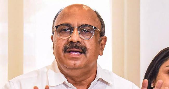 മുപ്പതിലേറെ കേസുകളില്‍ പ്രതിയായ മോഷ്ടാവ് പിടിയില്‍