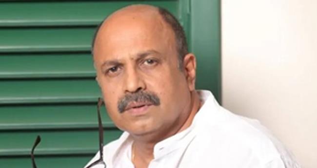 ജീ​വി​തം ബൂ​മ​റാം​ഗ്; ചെ​യ്ത​തി​ന് തി​രി​ച്ചു​കി​ട്ടും: സി​ദ്ദി​ഖി​നെ​തി​രെ അ​തി​ജീ​വി​ത