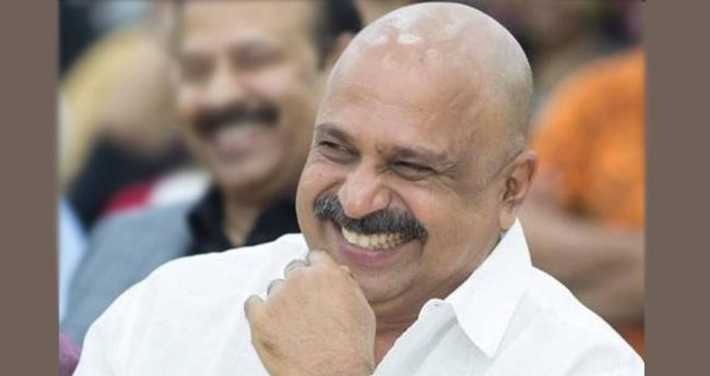 ബ​ലാ​ത്സം​ഗ കേ​സി​ൽ ചോ​ദ്യം ചെ​യ്യ​ലി​നു ഹാ​ജ​രാ​കാ​ൻ സ​ന്ന​ദ്ധ​ത അ​റി​യി​ച്ച് സി​ദ്ദി​ഖ്