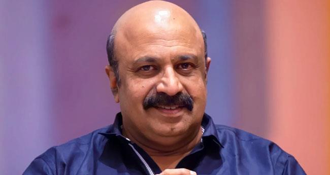 ബ​ലാ​ത്സം​ഗ​ക്കേ​സ്: സി​ദ്ദി​ഖ് വീണ്ടും ചോ​ദ്യം ചെ​യ്യ​ലി​ന് ഹാ​ജ​രാ​യി